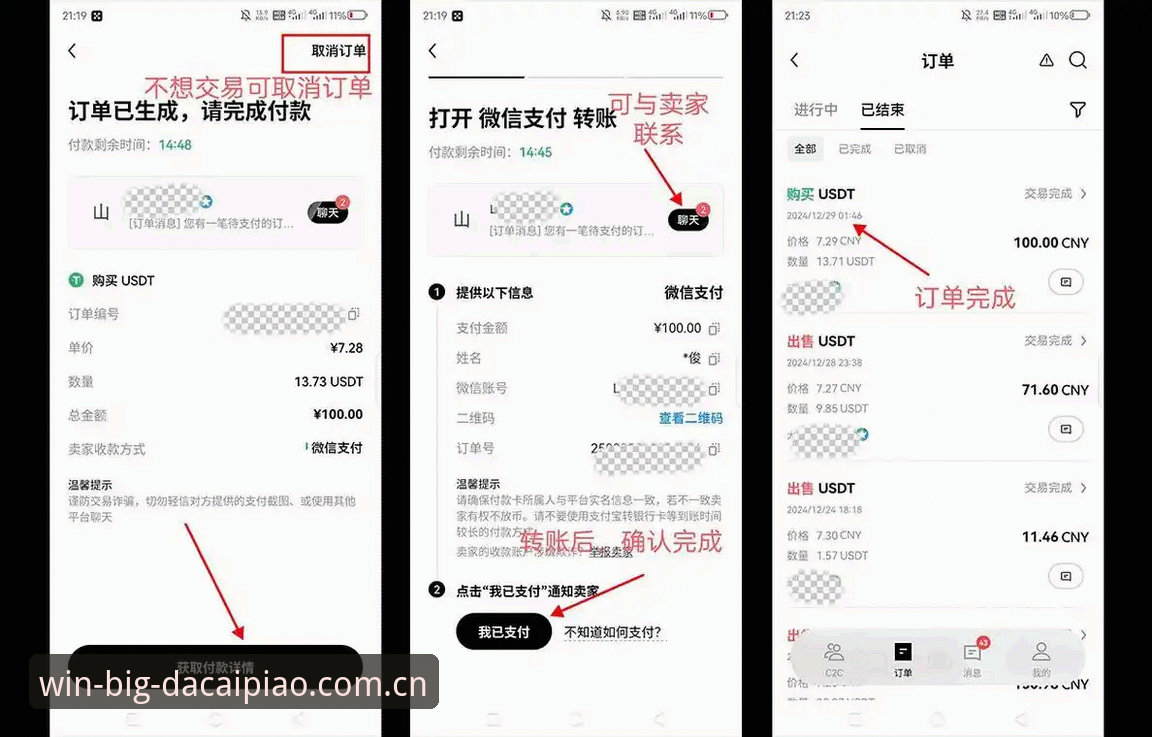 大发彩票平台新手入门指南：从下载到畅赢大奖的完整使用教程