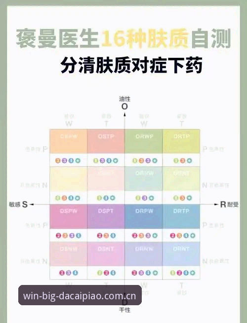 资深用户亲测：大发彩票平台彩票开奖结果查询工具的使用心得与实战经验