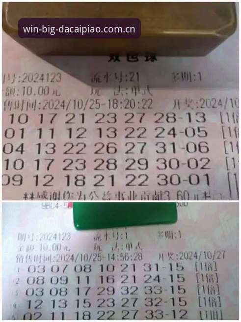 大发彩票平台vs传统投注站：畅赢大奖体验全面对比分析
