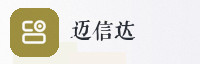 合作伙伴