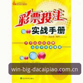 大发彩票玩法使用技巧深度评测：从实战出发，教你高效玩转彩票平台