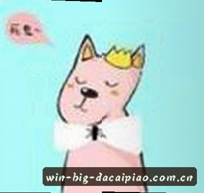 李姐